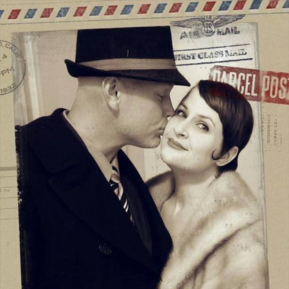 Meet your Posher, Chanel